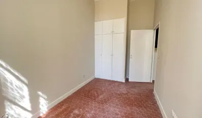 miniatureLocation Marseille Appartement 6952541f09122