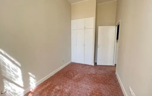 Location Marseille Appartement 6952541f0912