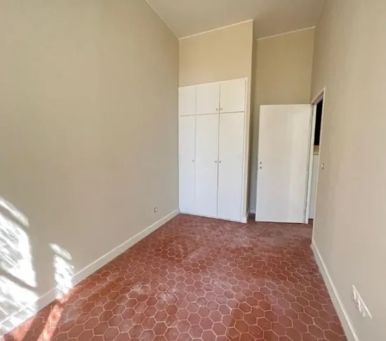 Location Marseille Appartement 6952541f09123