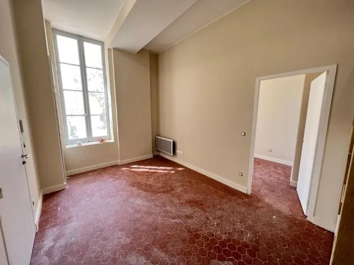 Location Marseille Appartement 6952541f09125