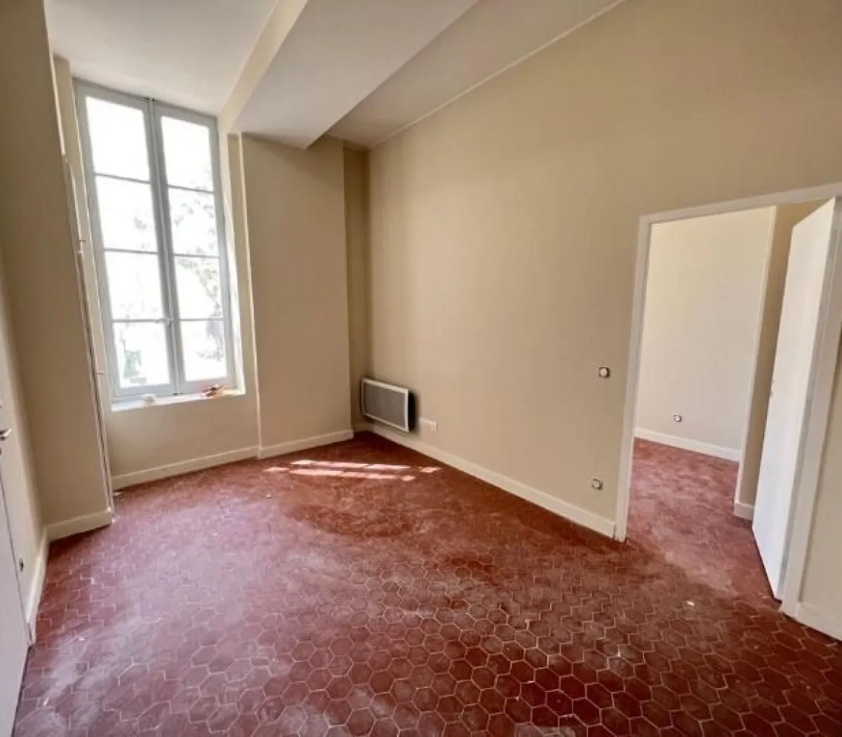 Location Marseille Appartement 6952541f0912