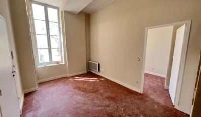 miniatureLocation Marseille Appartement 6952541f09122