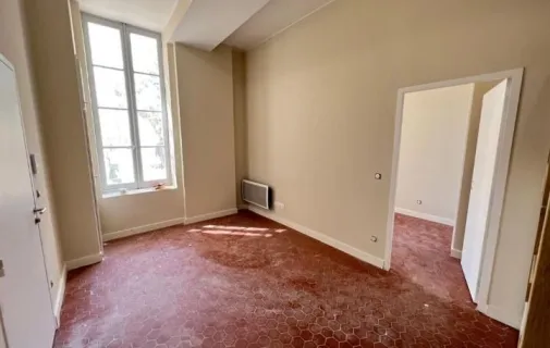 Location Marseille Appartement 6952541f0912