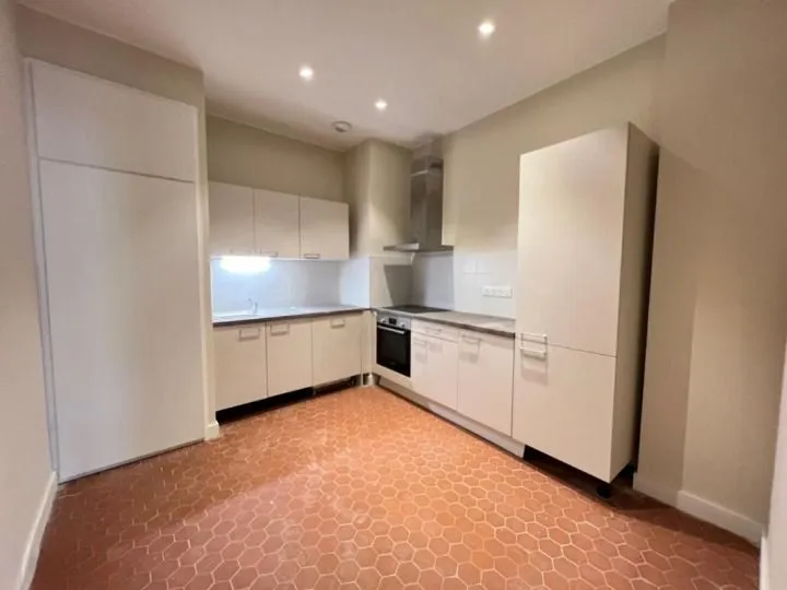 Location Marseille Appartement 6952541f09121