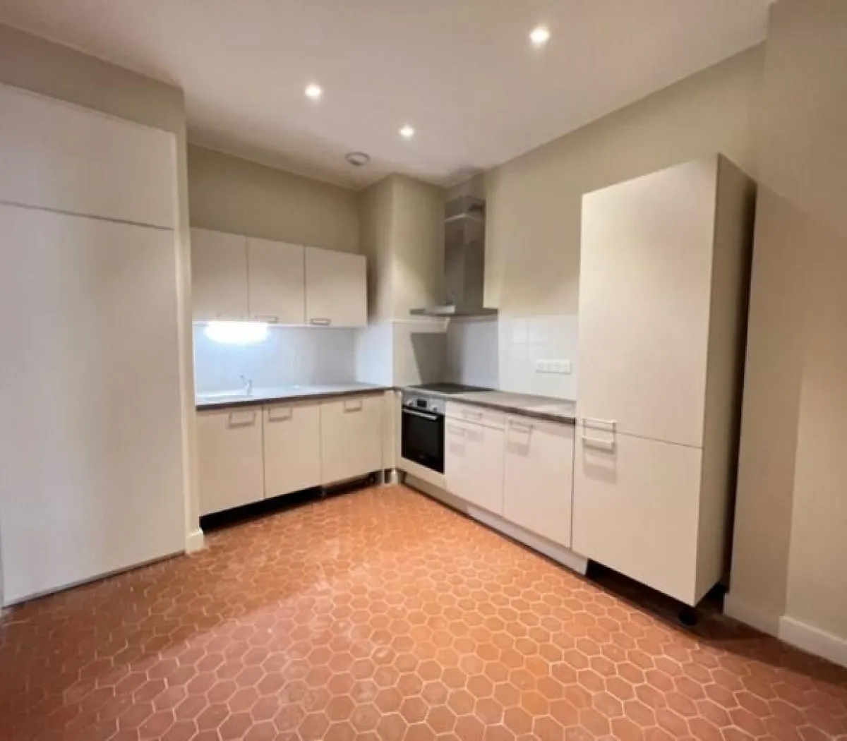 Location Marseille Appartement 6952541f0912