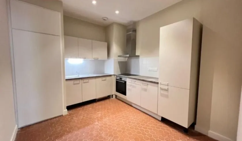 Location Marseille Appartement 6952541f09121