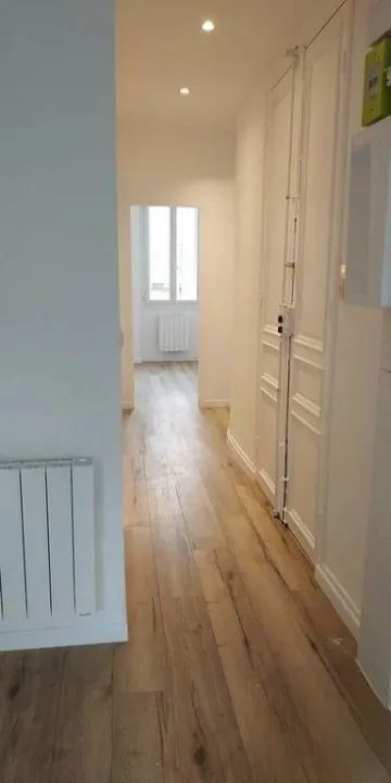 Location Marseille Appartement 6952541f4aba3