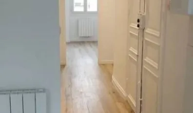 miniatureLocation Marseille Appartement 6952541f4aba2