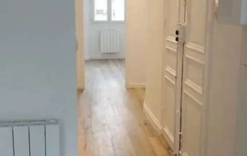 Location Marseille Appartement 6952541f4aba