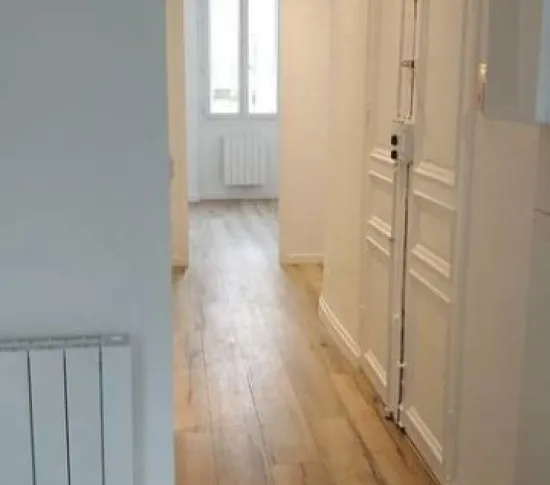 Location Marseille Appartement 6952541f4aba3