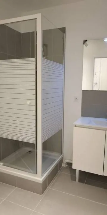 Location Marseille Appartement 6952541f4aba6