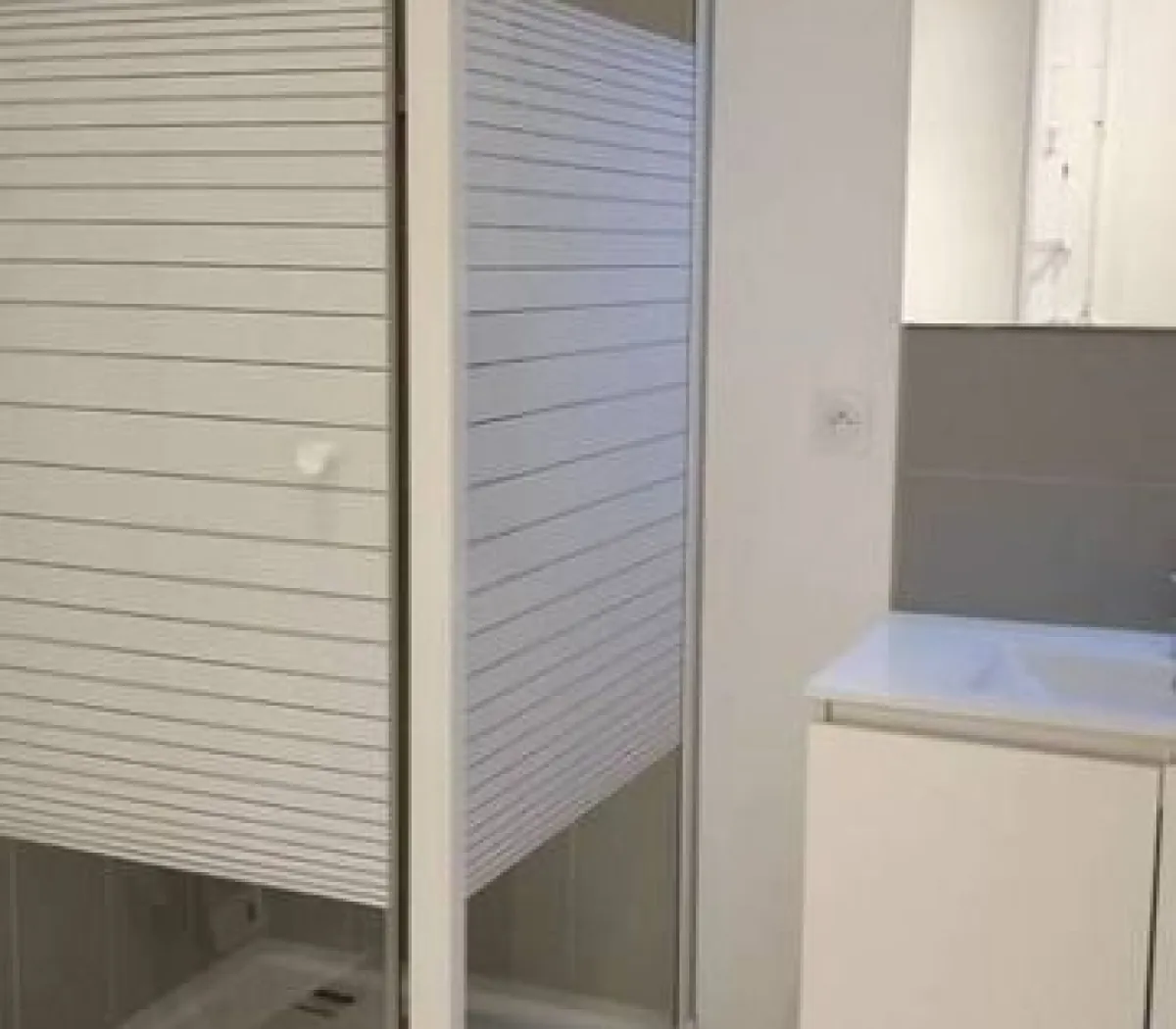 Location Marseille Appartement 6952541f4aba