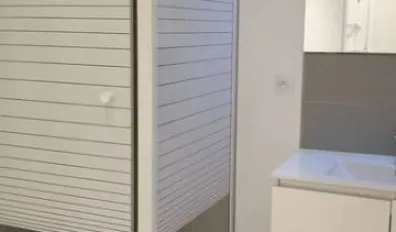 miniatureLocation Marseille Appartement 6952541f4aba2