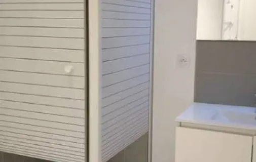 Location Marseille Appartement 6952541f4aba