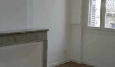 miniatureLocation Marseille Appartement 6952541f4aba2