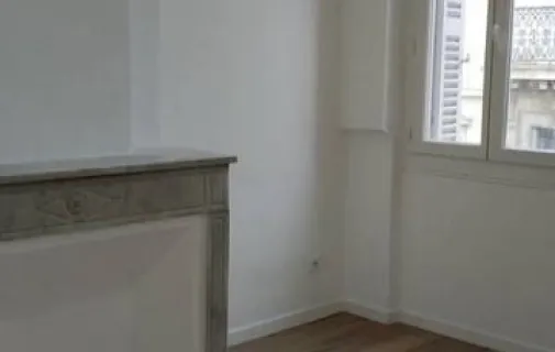 Location Marseille Appartement 6952541f4aba