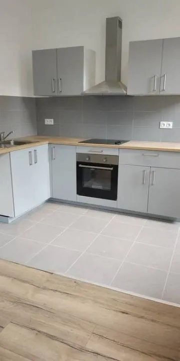 Location Marseille Appartement 6952541f4aba4