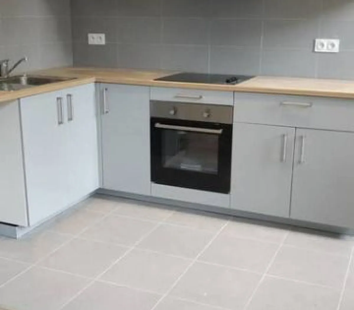 Location Marseille Appartement 6952541f4aba