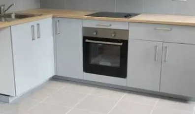 miniatureLocation Marseille Appartement 6952541f4aba2