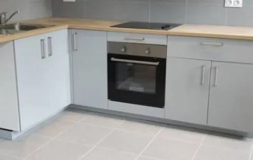 Location Marseille Appartement 6952541f4aba