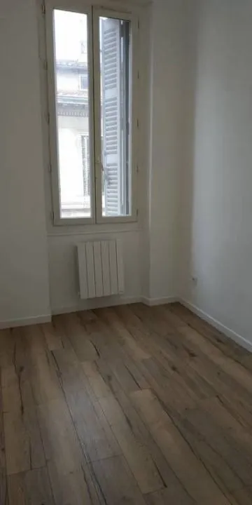 Location Marseille Appartement 6952541f4aba5