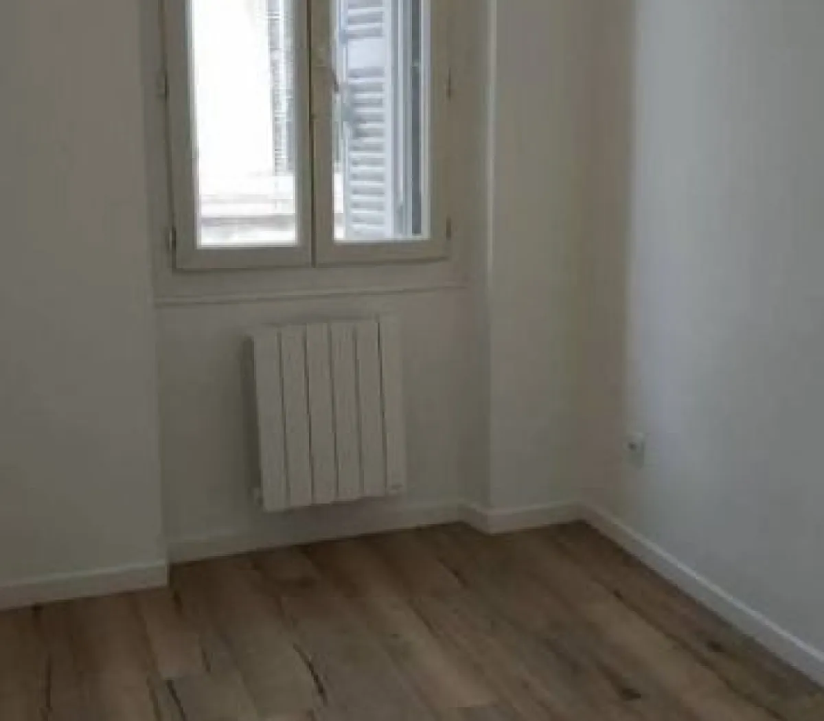Location Marseille Appartement 6952541f4aba