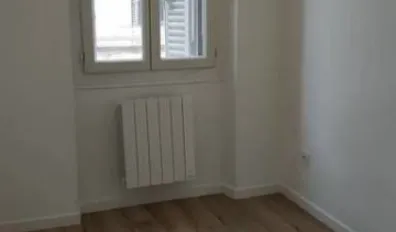 miniatureLocation Marseille Appartement 6952541f4aba2