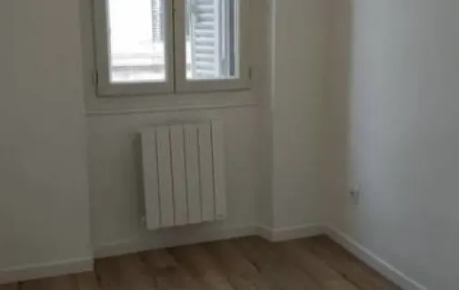 Location Marseille Appartement 6952541f4aba