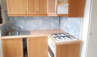 miniatureLocation Enghien-les-Bains Appartement 6952541f81232