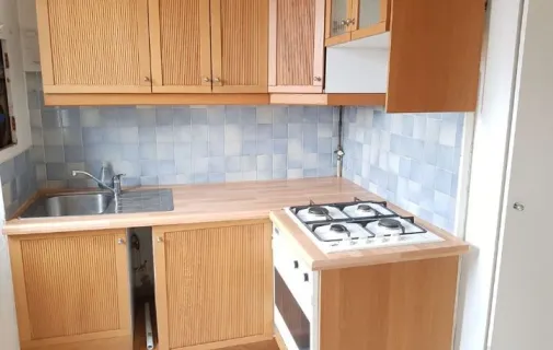 Location Enghien-les-Bains Appartement 6952541f8123