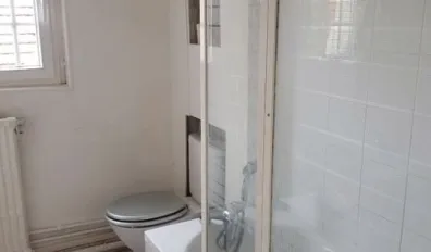 miniatureLocation Enghien-les-Bains Appartement 6952541f81232