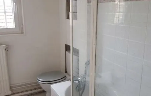 Location Enghien-les-Bains Appartement 6952541f8123