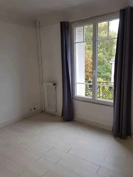 Location Enghien-les-Bains Appartement 6952541f81232