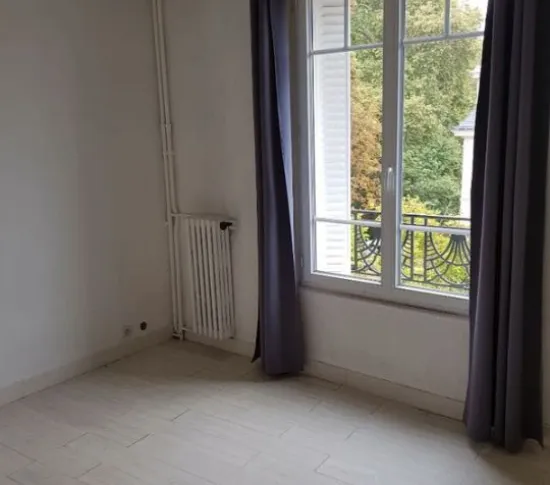 Location Enghien-les-Bains Appartement 6952541f81232