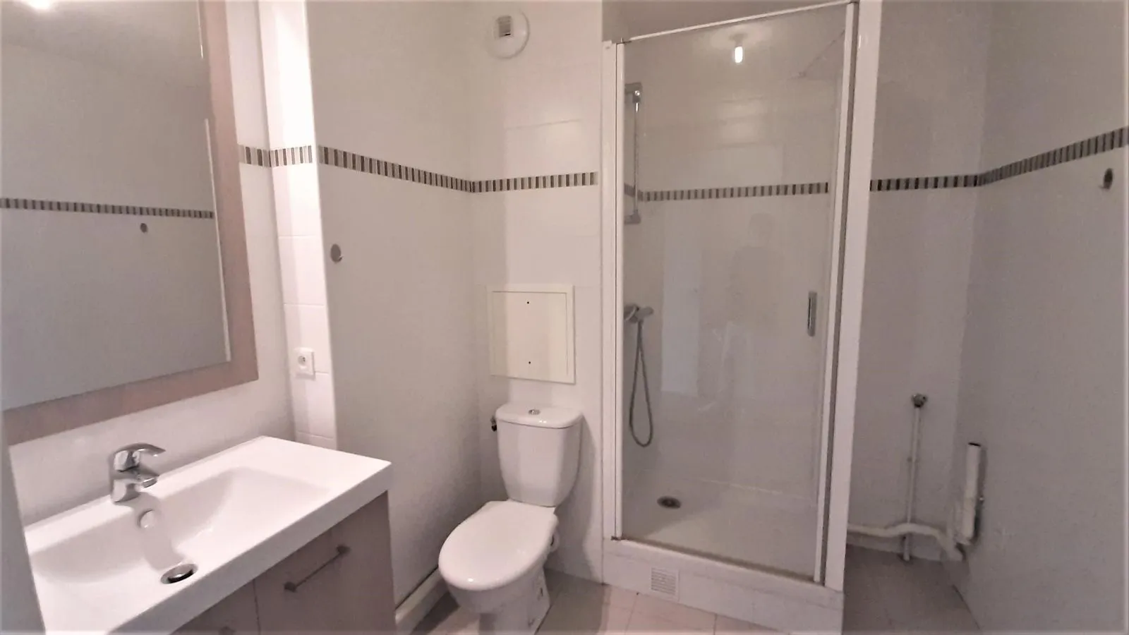 Location Houilles Appartement 6952541fb1512