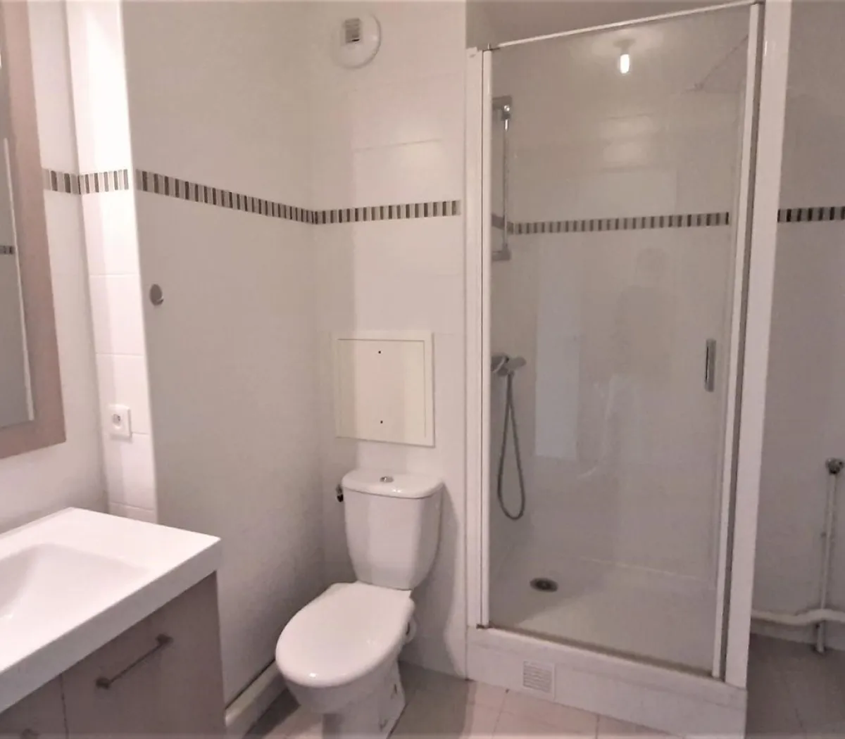 Location Houilles Appartement 6952541fb151