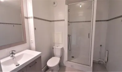 miniatureLocation Houilles Appartement 6952541fb1512