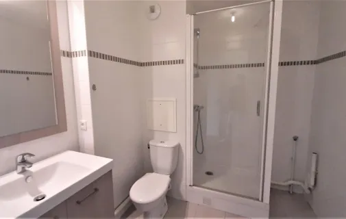 Location Houilles Appartement 6952541fb151