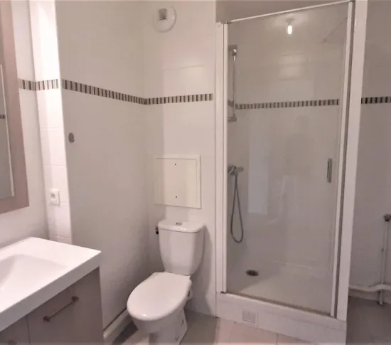 Location Houilles Appartement 6952541fb1512