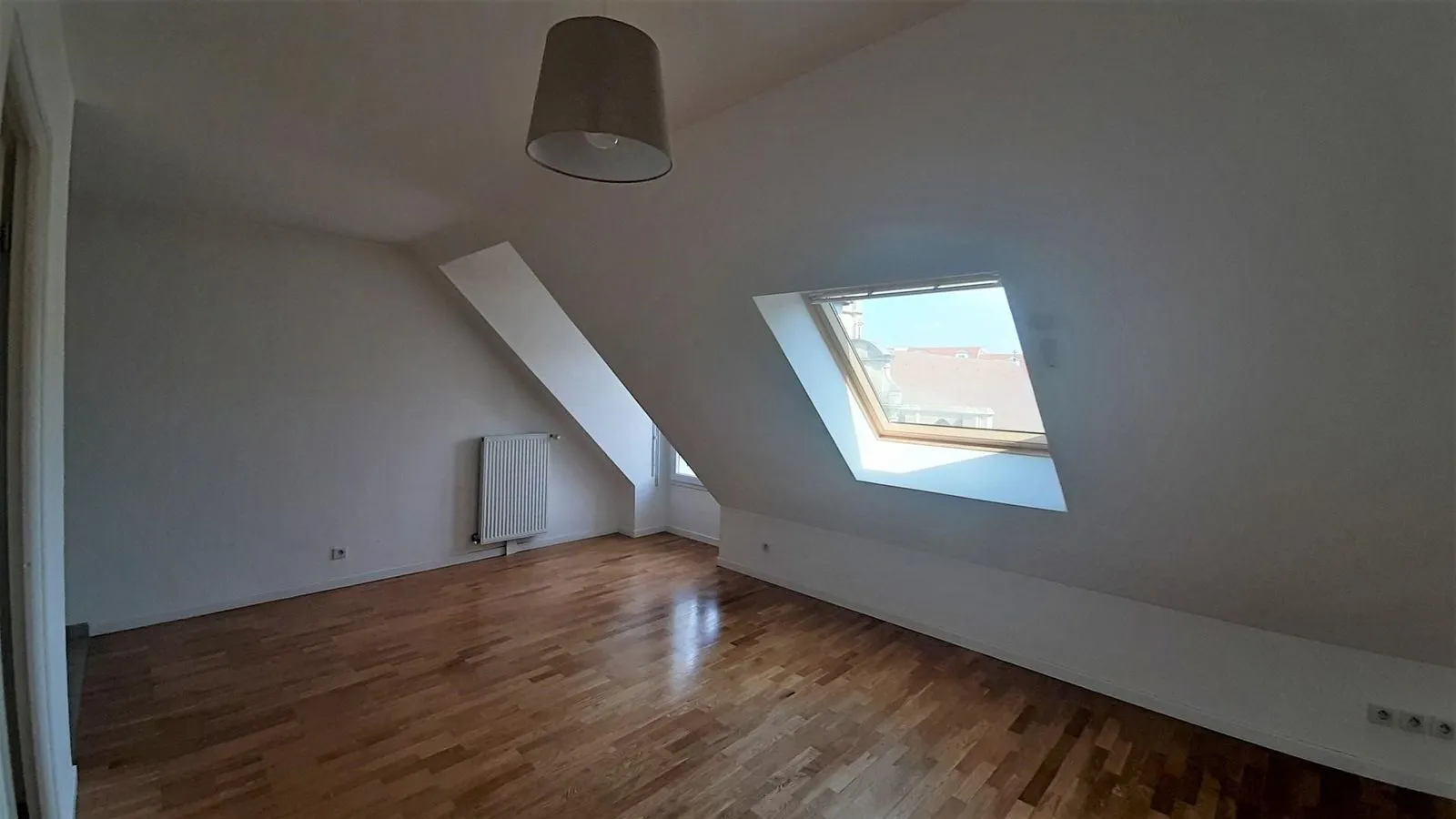 Location Houilles Appartement 6952541fb1511