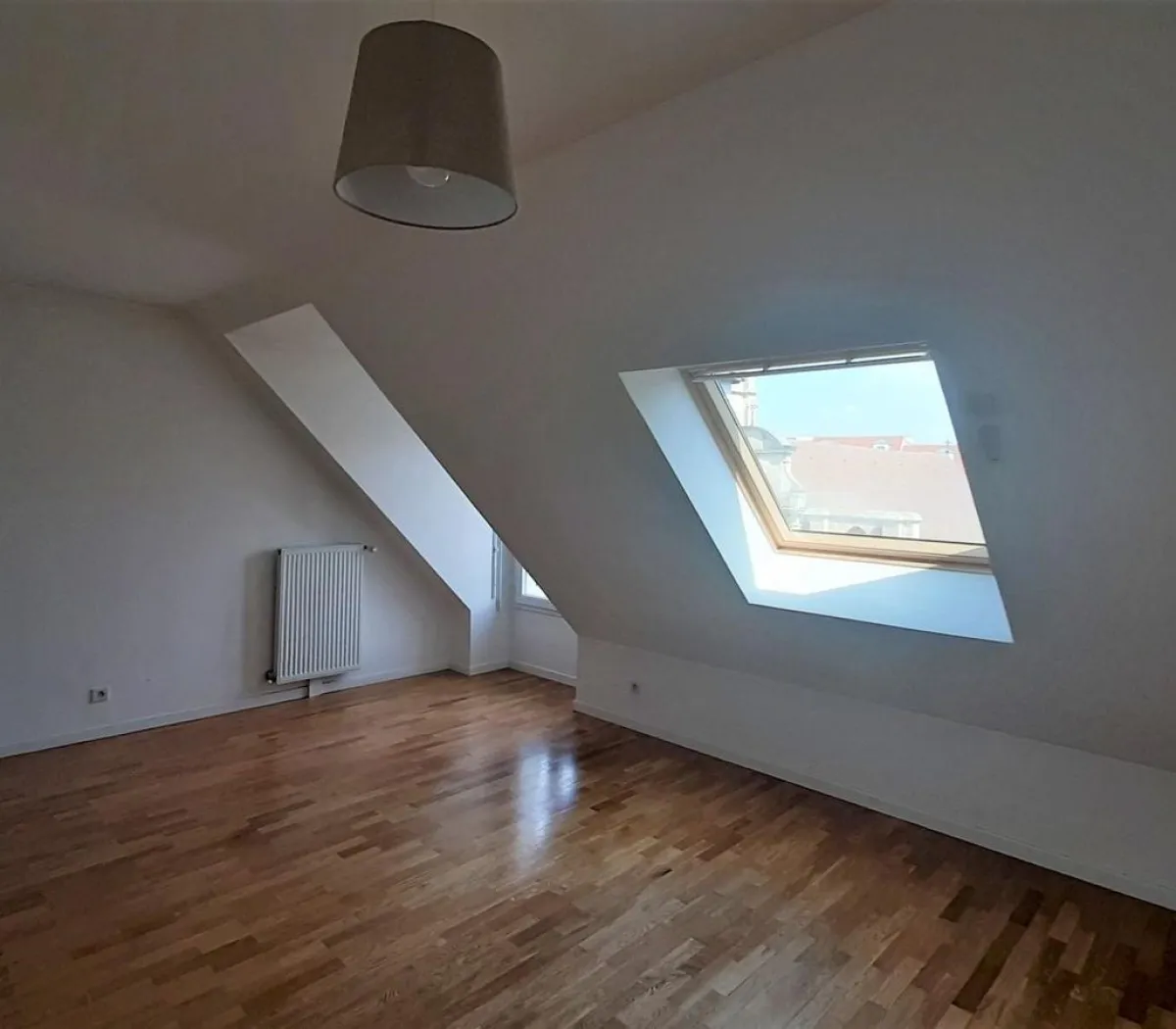 Location Houilles Appartement 6952541fb151