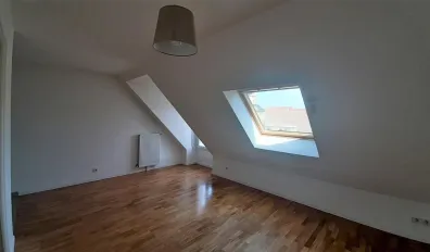 miniatureLocation Houilles Appartement 6952541fb1512