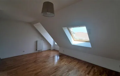 Location Houilles Appartement 6952541fb151