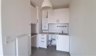 miniatureLocation Houilles Appartement 6952541fb1512