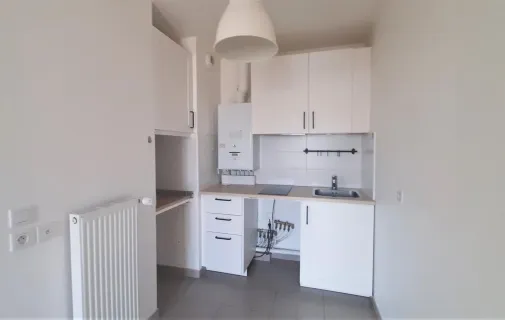 Location Houilles Appartement 6952541fb151