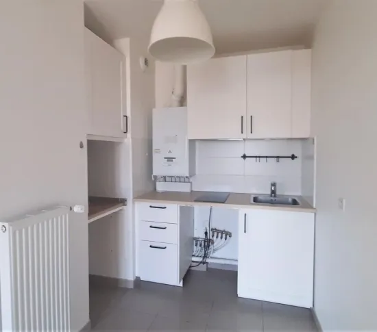 Location Houilles Appartement 6952541fb1513