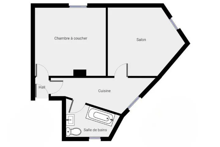 Location Lille Appartement 6952541fdbcb6