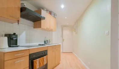 miniatureLocation Lille Appartement 6952541fdbcb2