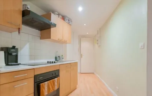 Location Lille Appartement 6952541fdbcb