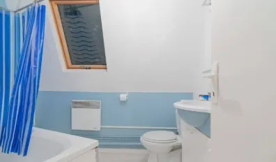 miniatureLocation Lille Appartement 6952541fdbcb2